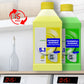 Nettoyant Liquide Puissant de 250 ml pour Machine à Laver