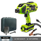 🔥⚡ Soudeur à arc électrique domestique 4600W – Puissance & performance ! ⏳ 60 % DE RÉDUCTION – Offre limitée ! 💥