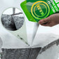 ✨Adhésif de réparation polyvalent pour joints de sol et de mur