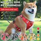 🔥Soldes exceptionnelles - 70 % de réduction🔥🐕Prix - Laisse pour animal gratuite !