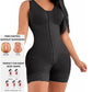 🎉🛍️VENTE À CHAUD 50% DE RÉDUCTION💃Body de haute compression Vêtements amincissants