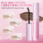 🌙🎁✨ 1 acheté = 1 offert ! Sourcils parfaits toute la journée ✨ Anti-bavures 🛡️ + Pinceau en forme de lune 🌙 pour un tracé précis 🎯 + longue tenue 24h ⏳ — Résultat naturel garanti 💖🖌️