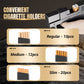 🔥🔫💨 Demi-prix limité ! 💥 Briquet pistolet cool 🔥 Allumage stylé 💣 Cadeau parfait 🎁