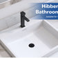 🚰 50% DE RÉDUCTION 🔧 Filtre de vidange 3-en-1 pour lavabo – Acier inoxydable & panier à cheveux amovible – Universal 1,1–2,36 pouces, bouchon à ressort – finition noir mat, durable et facile à nettoyer 🛁✨🛠️