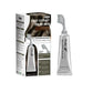 📢🌸👧Acheter 3  Obtenez  2 Gratuit🌸 Essence de fruits Peignon de teinture de cheveux