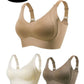 👙 ACHETEZ 1, OBTENEZ 1 GRATUIT ! 🎀 Soutiens-gorge grandes tailles – Maintien confortable, bonnets généreux – Dentelle & coton, ajustement parfait pour toutes les morphologies – idéal au quotidien ✨🌸
