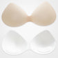 💕Vente limitée 50% DE RÉDUCTION💕Confort des femmes & Soutien-gorge sans fil Shape