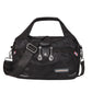 🎁 2025 Vente Chaude – 50 % de Réduction 👜 Sac à Main Anti-Vol Élégant & Pratique – Alliez Sécurité et Style au Quotidien ! ✨🔒
