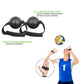 🏐 50% DE RÉDUCTION MAINTENANT ! 🏆 Ceinture d'Entraînement au Rebond de Volley-ball – Améliore les Compétences, Entraînement Individuel & Design Réglable ⚡