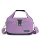 🎁 2025 Vente Chaude – 50 % de Réduction 👜 Sac à Main Anti-Vol Élégant & Pratique – Alliez Sécurité et Style au Quotidien ! ✨🔒