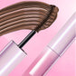 🌙🎁✨ 1 acheté = 1 offert ! Sourcils parfaits toute la journée ✨ Anti-bavures 🛡️ + Pinceau en forme de lune 🌙 pour un tracé précis 🎯 + longue tenue 24h ⏳ — Résultat naturel garanti 💖🖌️