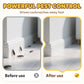 🪳🔥 1 acheté = 1 gratuit ! Perles de gel puissantes anti-cafards — Élimination rapide et protection longue durée 🛡️🏠