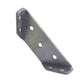 🔧 50% DE RÉDUCTION! 🔩 Support triangulaire en inox – Robuste & stable ✨