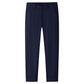 🩳 60% DE RÉDUCTION ! ✨ Pantalon Élégant Ultra Élastique à Coupe Droite – Confort Respirant, Tissu de Qualité & Polyvalent 👖