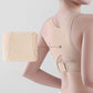 💕Vente limitée 50% DE RÉDUCTION💕Confort des femmes & Soutien-gorge sans fil Shape