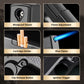 🔥🔫💨 Demi-prix limité ! 💥 Briquet pistolet cool 🔥 Allumage stylé 💣 Cadeau parfait 🎁