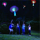 🚁 50% DE RÉDUCTION! 💡 Hélicoptères LED – Lumineux, volants & amusants – Parfaits pour enfants ✨