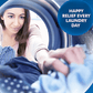 🧼 ACHETEZ 1, OBTENEZ 1 GRATUIT! 💐 Nettoyant pour lave‑linge – Efficace & facile à utiliser ✨