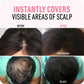 🔥🔥ACHETEZ-EN 1, OBTENEZ-EN 1 GRATUITEMENT💗Poudre pour racines  (convient à toutes les couleurs de cheveux)