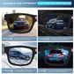 🌟 Nouvel arrivage 50 % de réduction⚡ - 🕶️Lunettes de soleil polarisantes photochromiques Smart