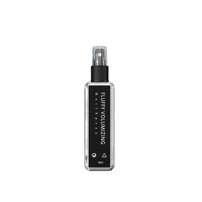 ⌛️Achetez-en 2 et obtenez-en 1 gratuitement🔥 Spray épaississant pour cheveux aux protéines végétales naturelles