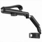 📱 50% DE RÉDUCTION ! 🔥 Support de Téléphone de Voiture Rotatif et Rétractable - Fixation Solide sur Grille d'Aération, Orientation 360° et Chargement Sans Fil Intégré 🚗⚡