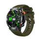 ⌚ 60% DE RÉDUCTION ! 🎉 Montre Sport Extérieure – Étanche, Résistante & Multifonction 🏃📦