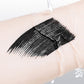 💕🔥 Dernier jour : 1 acheté = 1 gratuit ! Mascara métallique innovant — Waterproof & regard éclatant toute la journée ✨👁️