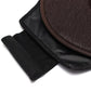 🪑 60% DE RÉDUCTION ! 🌞 Coussin d‘Assise Pivotant 360° – Soutien Lombaire, Réduit la Pression & Améliore la Posture 🦴