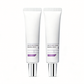✨ ACHETEZ 1, OFFERT 1 ! 💎 Crème Visage Longue Tenue – Texture Légère, 16H d'Éclat & Soin Illuminant Instantané ✨🧴