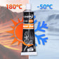 🔥Summer Promotion -Waterproof & High Temperature Resistant Tire Repair Glue