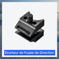 🏆🚗Kit d'outils de séparation et d'expansion de jambe de force pour suspension automobile