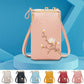 👛 60% DE RÉDUCTION MAINTENANT ! 🔥 Sac à Bandoulière pour Femme avec Support Intégré – Organisation Intelligente, Design Tendance & Polyvalent 💼