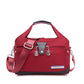 🎁 2025 Vente Chaude – 50 % de Réduction 👜 Sac à Main Anti-Vol Élégant & Pratique – Alliez Sécurité et Style au Quotidien ! ✨🔒