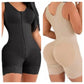 🎉🛍️VENTE À CHAUD 50% DE RÉDUCTION💃Body de haute compression Vêtements amincissants