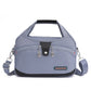 🎁 2025 Vente Chaude – 50 % de Réduction 👜 Sac à Main Anti-Vol Élégant & Pratique – Alliez Sécurité et Style au Quotidien ! ✨🔒