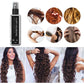 ⌛️Achetez-en 2 et obtenez-en 1 gratuitement🔥 Spray épaississant pour cheveux aux protéines végétales naturelles