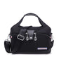 🎁 2025 Vente Chaude – 50 % de Réduction 👜 Sac à Main Anti-Vol Élégant & Pratique – Alliez Sécurité et Style au Quotidien ! ✨🔒