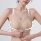💕Vente limitée 50% DE RÉDUCTION💕Confort des femmes & Soutien-gorge sans fil Shape