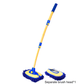 💥 Profitez de -50 % sur Cette Brosse Parfaite Pour Nettoyer Votre Voiture !