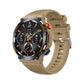 ⌚ 60% DE RÉDUCTION ! 🎉 Montre Sport Extérieure – Étanche, Résistante & Multifonction 🏃📦