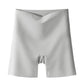 🎁 50 % DE RÉDUCTION ! 👖✨ Nouveau pantalon de sécurité 7A – Anti-bactérien, anti-reflets, 2 en 1 pour un confort optimal 🍑