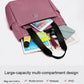 🎒 60% DE RÉDUCTION ! 🛡️ Sac à Bandoulière en Nylon Imperméable – Multi-poches, Grande Capacité & Idéal pour les Voyages ✨
