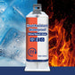 Heat Resistant Waterproof Metal Repair Glue