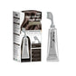 📢🌸👧Acheter 3  Obtenez  2 Gratuit🌸 Essence de fruits Peignon de teinture de cheveux