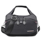 🎁 2025 Vente Chaude – 50 % de Réduction 👜 Sac à Main Anti-Vol Élégant & Pratique – Alliez Sécurité et Style au Quotidien ! ✨🔒