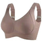 👙 ACHETEZ 1, OBTENEZ 1 GRATUIT ! 🎀 Soutiens-gorge grandes tailles – Maintien confortable, bonnets généreux – Dentelle & coton, ajustement parfait pour toutes les morphologies – idéal au quotidien ✨🌸