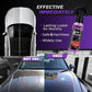 ⚡ Offre spéciale : -50 % ! 🚙🧼 Spray de revêtement rapide pour voiture 3 en 1 à haute protection 🛡️💦🚀