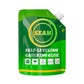 ✨Adhésif de réparation polyvalent pour joints de sol et de mur