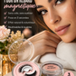 ✨ ACHETEZ 2, OBTENEZ 1 GRATUIT! 👀 Cils Auto-Adhésifs Réutilisables – Sans colle, application en 3 secondes & effet naturel – Idéaux pour un regard agrandi en un clin d'œil 💖